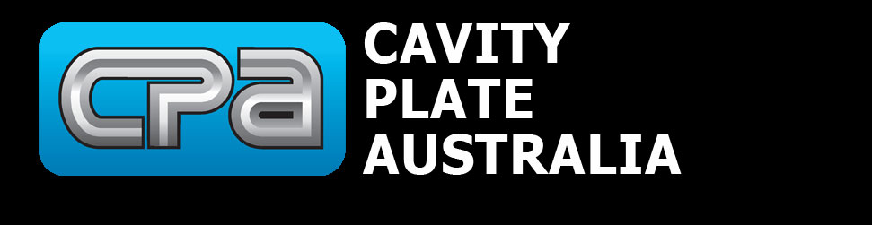 Cavity Plate Australia